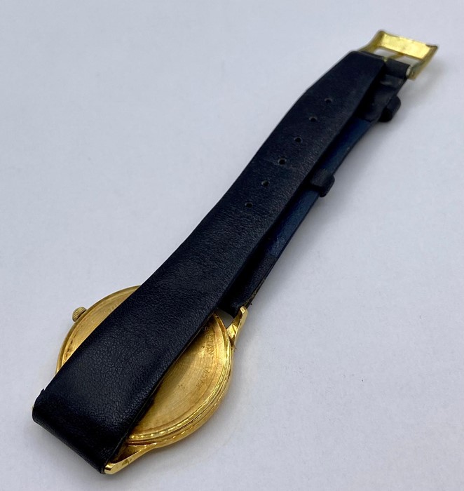 A Lorenz Gents Dress watch - Image 5 of 5