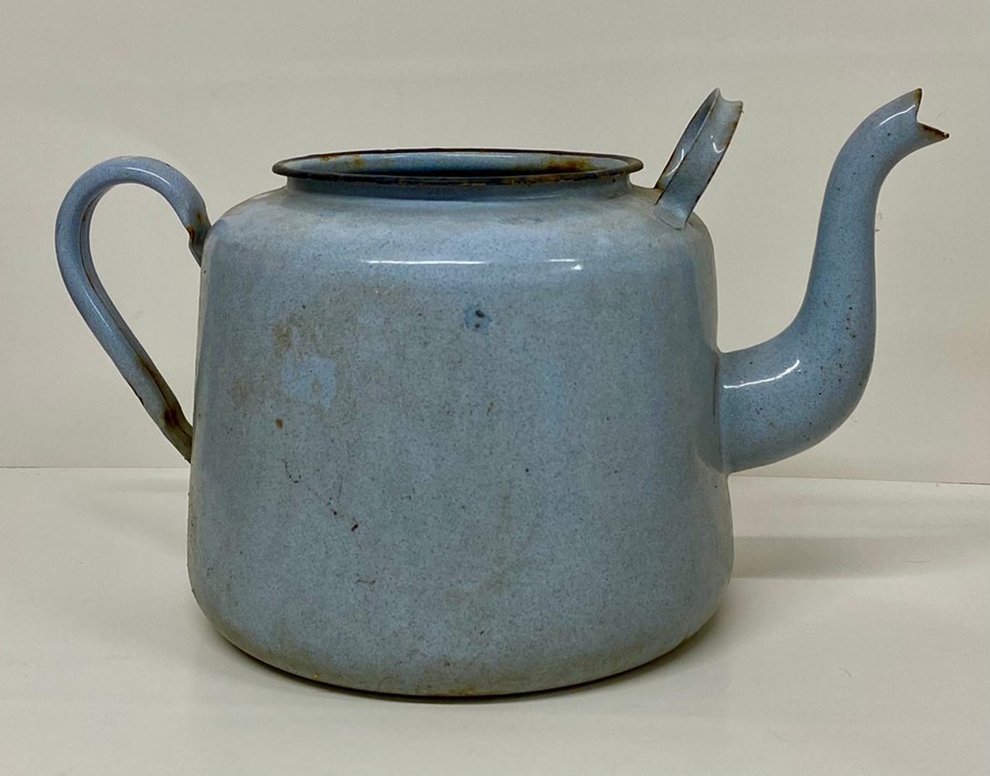 A selection of jugs and kettle - Image 2 of 4