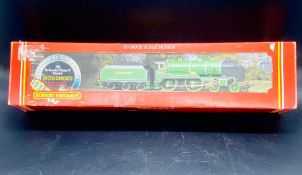 Hornby Railway R380 SR Schools Class V Loco 'Stowe'