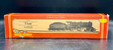 Hornby Railways R683 SR Schools Class V 'Repton'