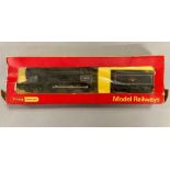 Triang Hornby Loco 61572