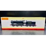 Hornby OO Gauge R2343 SR 0-6-0 Class Q1 Locomotive C8