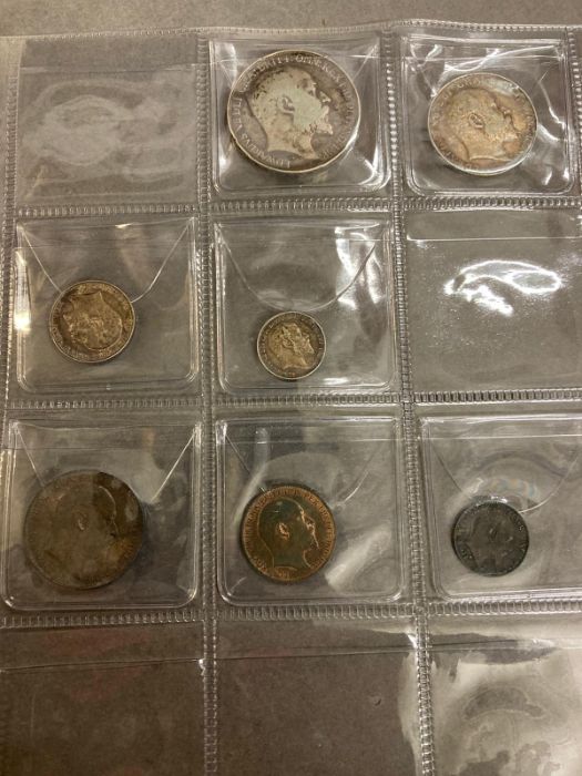 An extensive Great British Coin collection - Image 6 of 6