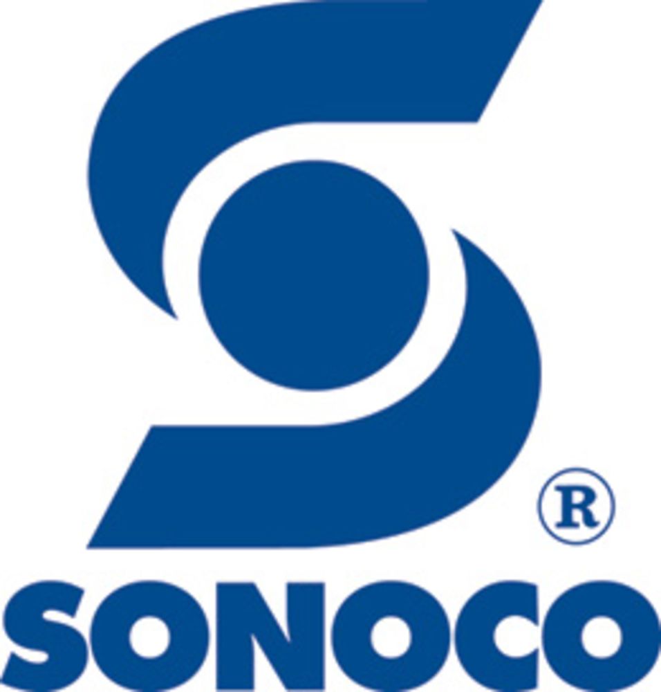 Machinery & Equipment No Longer Needed to the Continuing Operations of: Sonoco Global Plastics - Yakima, WA Facility Only