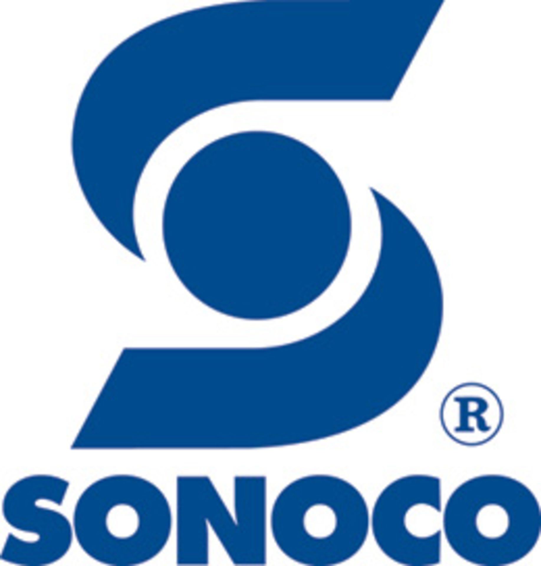 Machinery & Equipment No Longer Needed to the Continuing Operations of: Sonoco Global Plastics