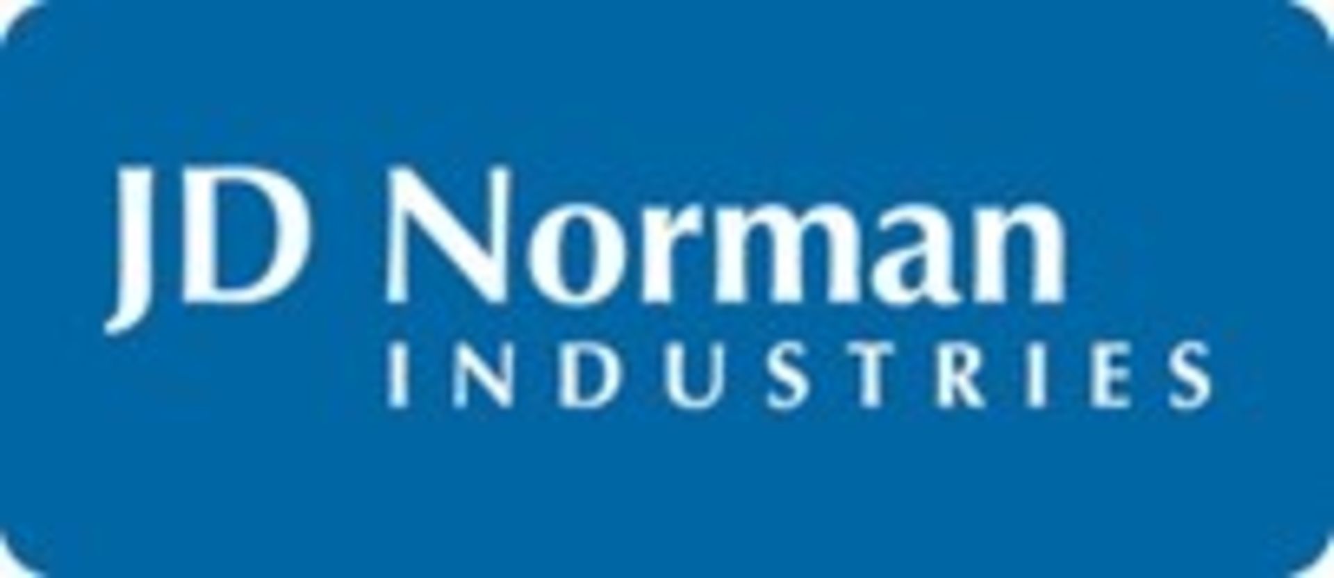 JD Norman Industries, Inc. - Tier II & III Automotive Components Mfg.- 2-Day Timed Auction Sale!
