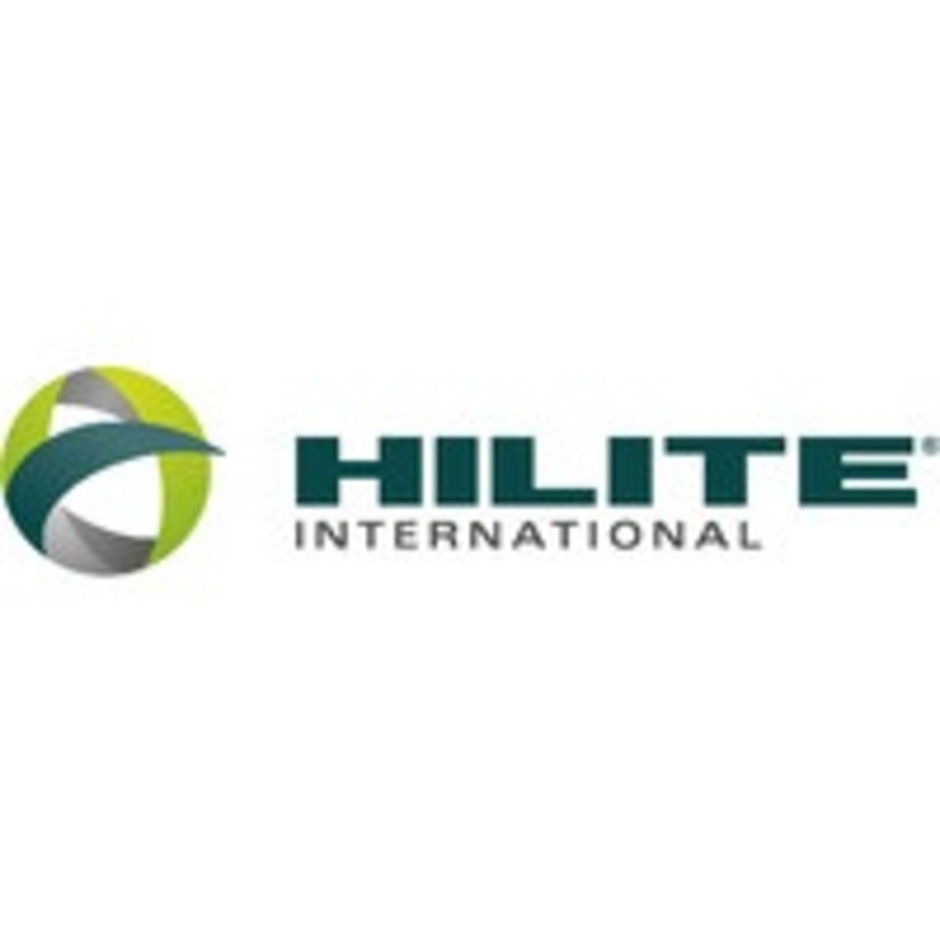 Hilite Industries – Sale #: 2 - Surplus CNC Machinery & Equipment (Broadway Location ONLY)