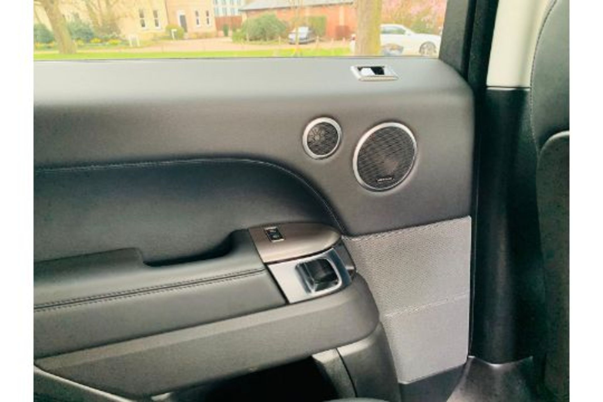 (Reserve Met) Range Rover Sport 3.0 SDV6 HSE Auto - 2019 - 1 Keeper From New - Virtual Cockpit - Image 26 of 42