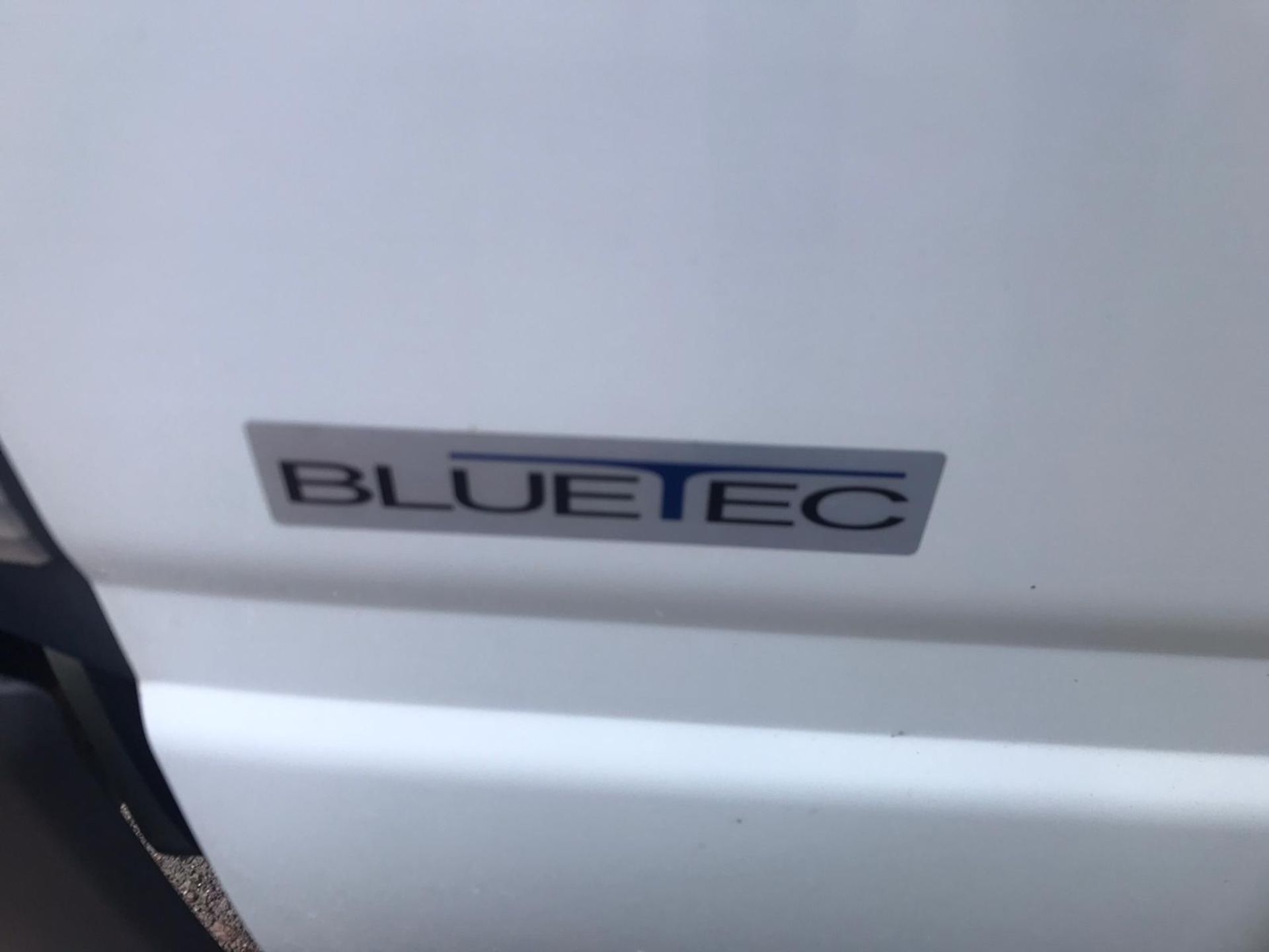 Mitsubishi (Fuso) Canter 7C15 3.0 Bluetec Fridge Box (Auto) - 2015 15 Reg - Euro 6 - 1 Owner - - Image 6 of 18