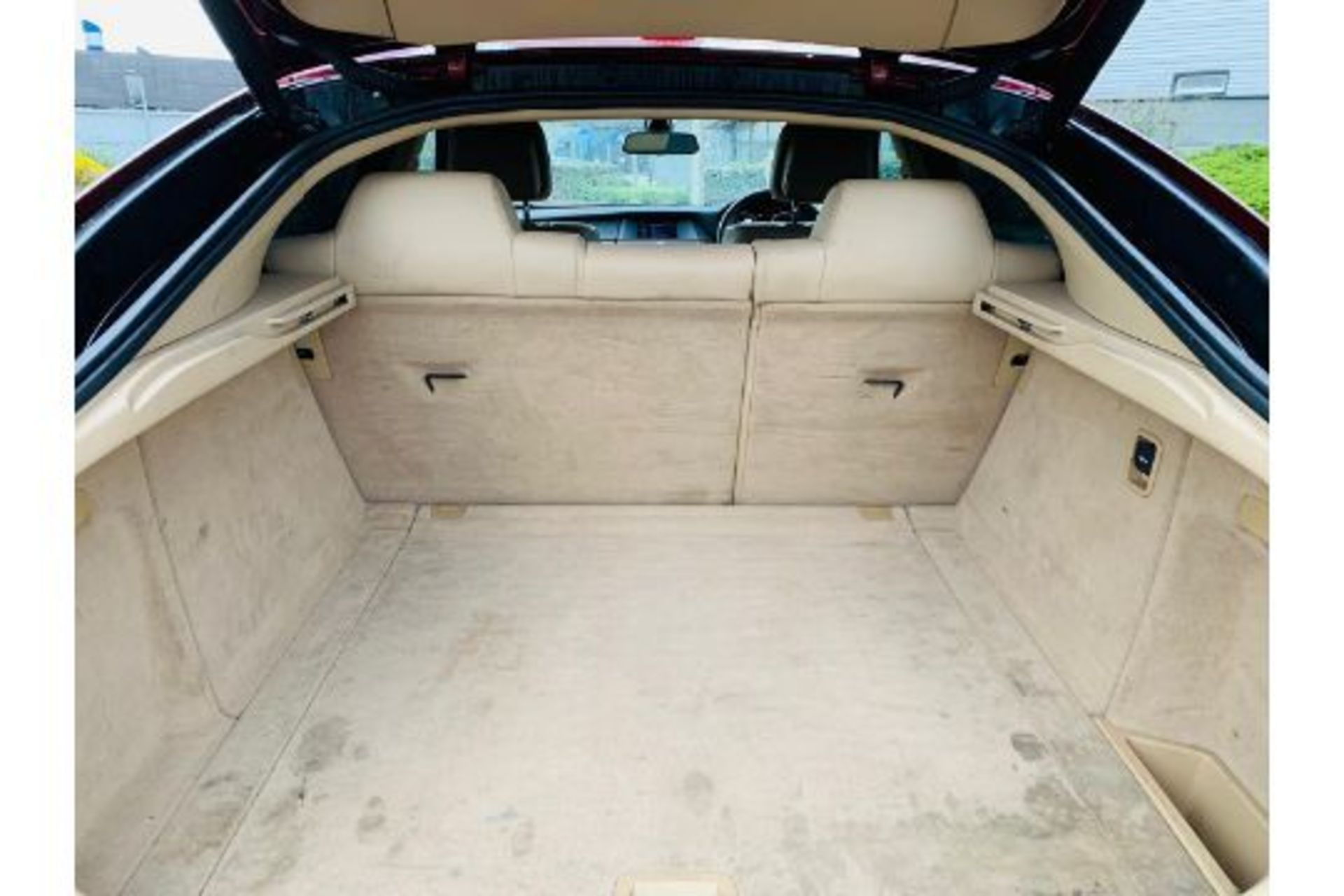 (RESERVE MET) MW X6 xDrive 3.0d Auto - 2014 Reg - Leather Interior -Parking Sensors - Reversing Cam - Image 10 of 29