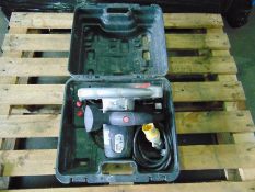 Sparky TK85 Circular Saw 110v