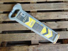 SPX C.A.T4 Cable Avoidance Tool