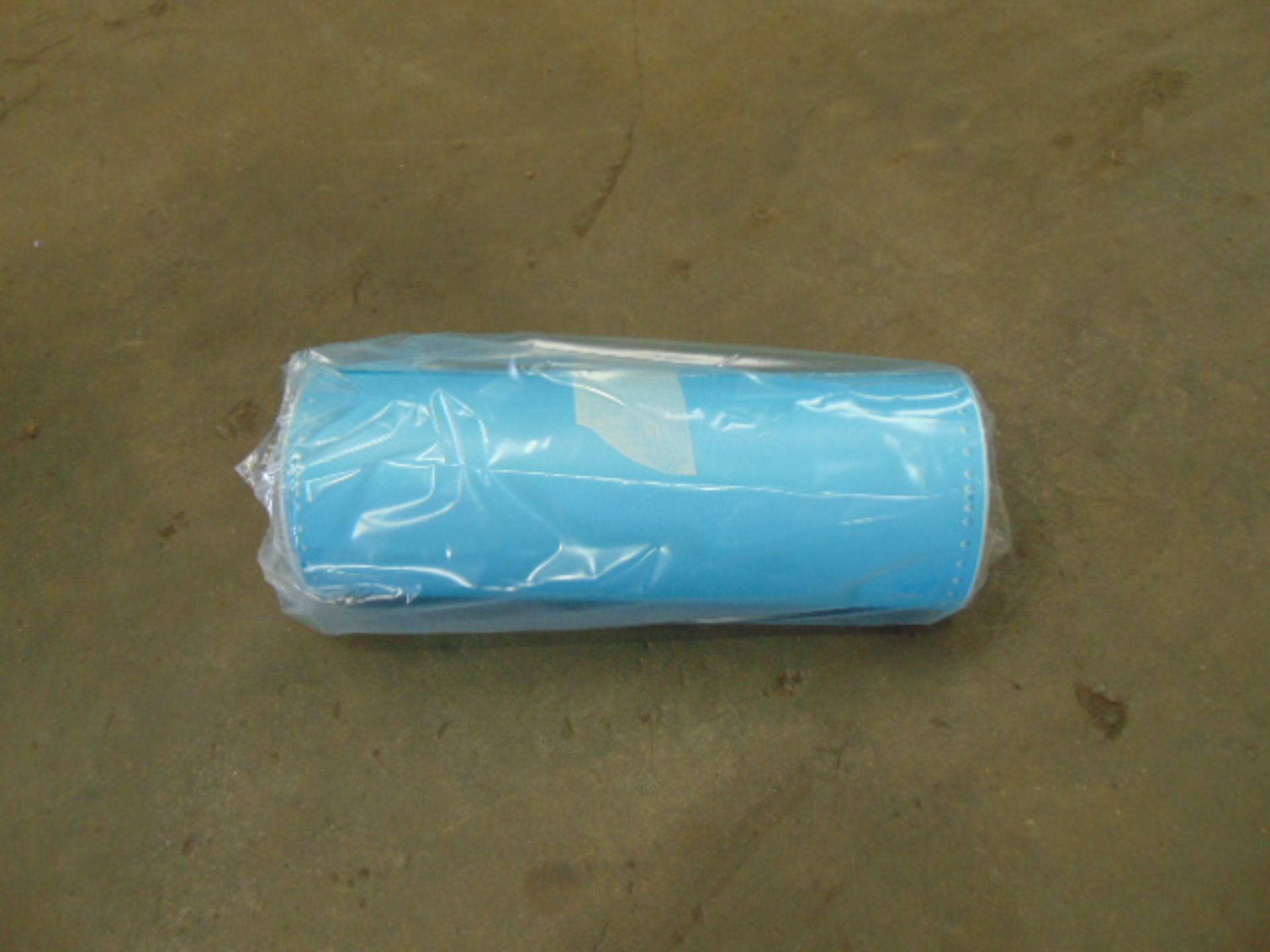 6X SPANDEX SIGN MASK ADHESIVE ROLLS - Image 2 of 4