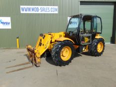 1998 JCB 530-70 Telehandler