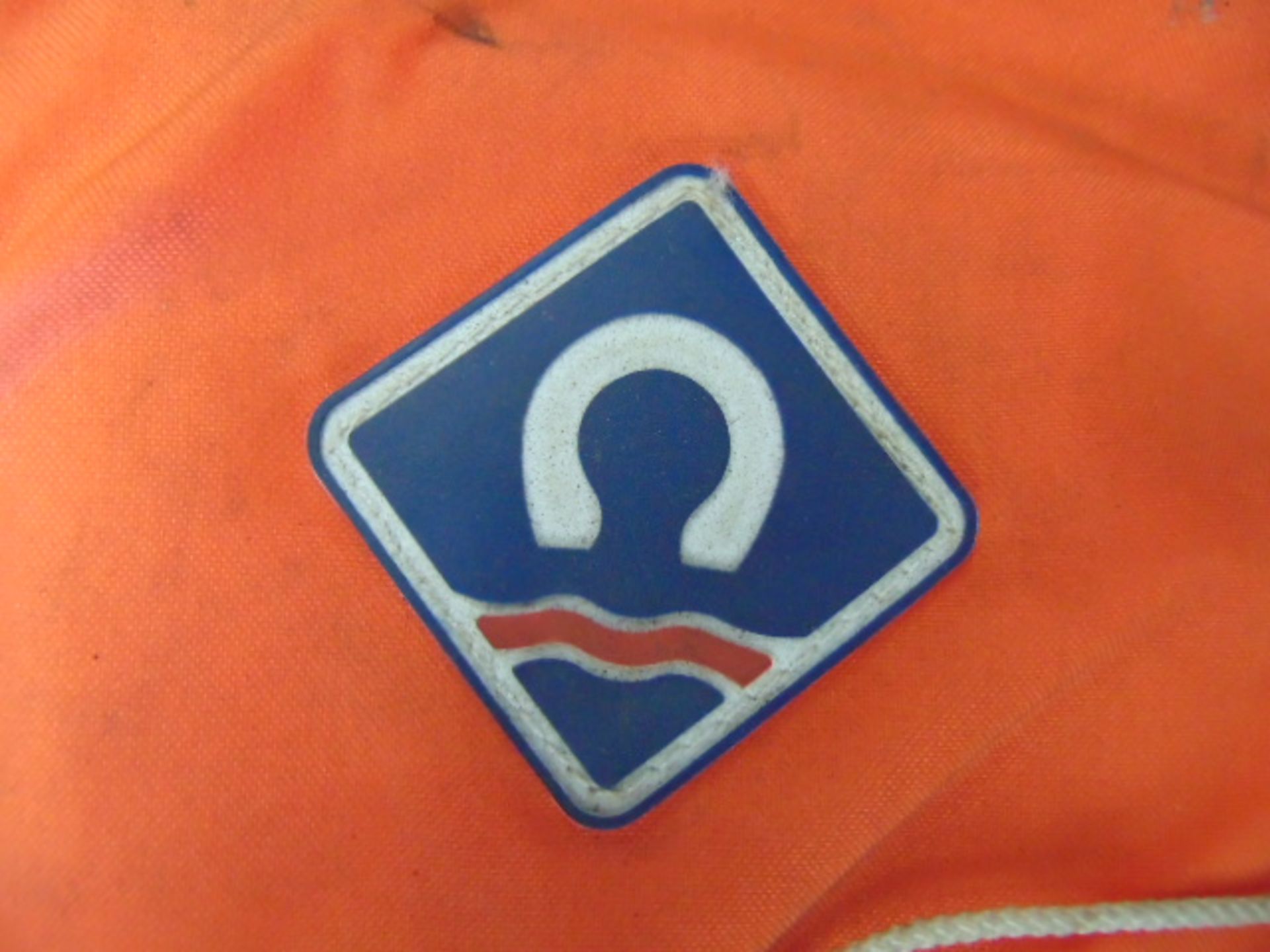 4 x Crewfit 150N Crewsaver Life Jackets - Image 3 of 4