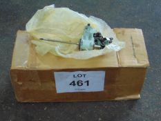 GAZELLE SERVO JACK 675 MK 7A PART N. CHA675-212-7A