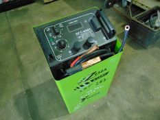 ** BRAND NEW ** Youli DFC-650A 12/24V Vehicle Battery Charger/Starter