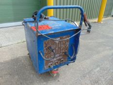 Lyte-Arc L220 Arc Welder