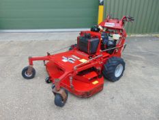 Ferris Comfort Control DD 48" Mower