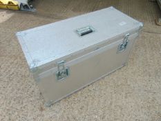 Heavy Duty Transit Case