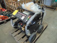 ** BRAND NEW ** LB-250B 3600Psi High Pressure Washer