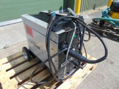 Star Kamachi Welda 300C 300 AMP Mig Welder