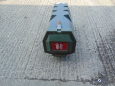 Vehicle 5lt Fire Extinguisher Box