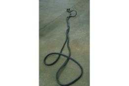 30ft SLAVE/INTERCONNECTING LEAD