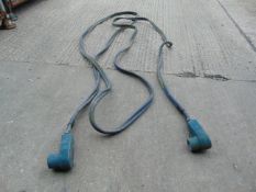 30ft Slave/Interconnecting Lead