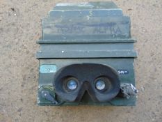 AFV Image Intensifying Periscope L5A1