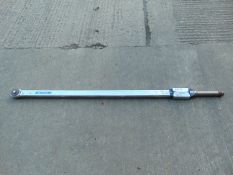 Acratork 500-1500Nm Torque Wrench