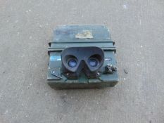 AFV Image Intensifying Sight Unit