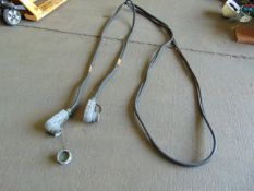 30ft Slave/Interconnecting Lead