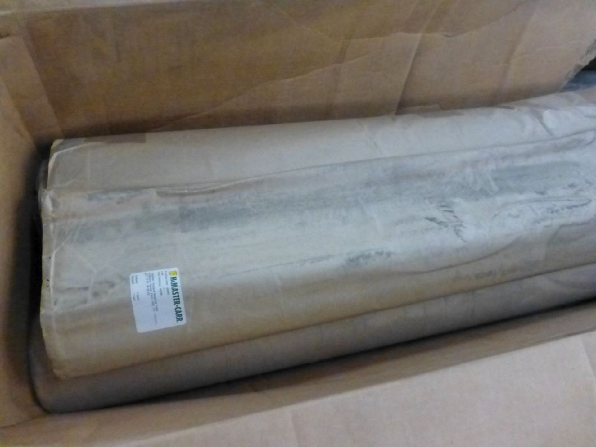 Lot of Mueller Insulation | Part No. 71072; Lot Loading Fee: $5 (Five Dollars) - Image 7 of 10