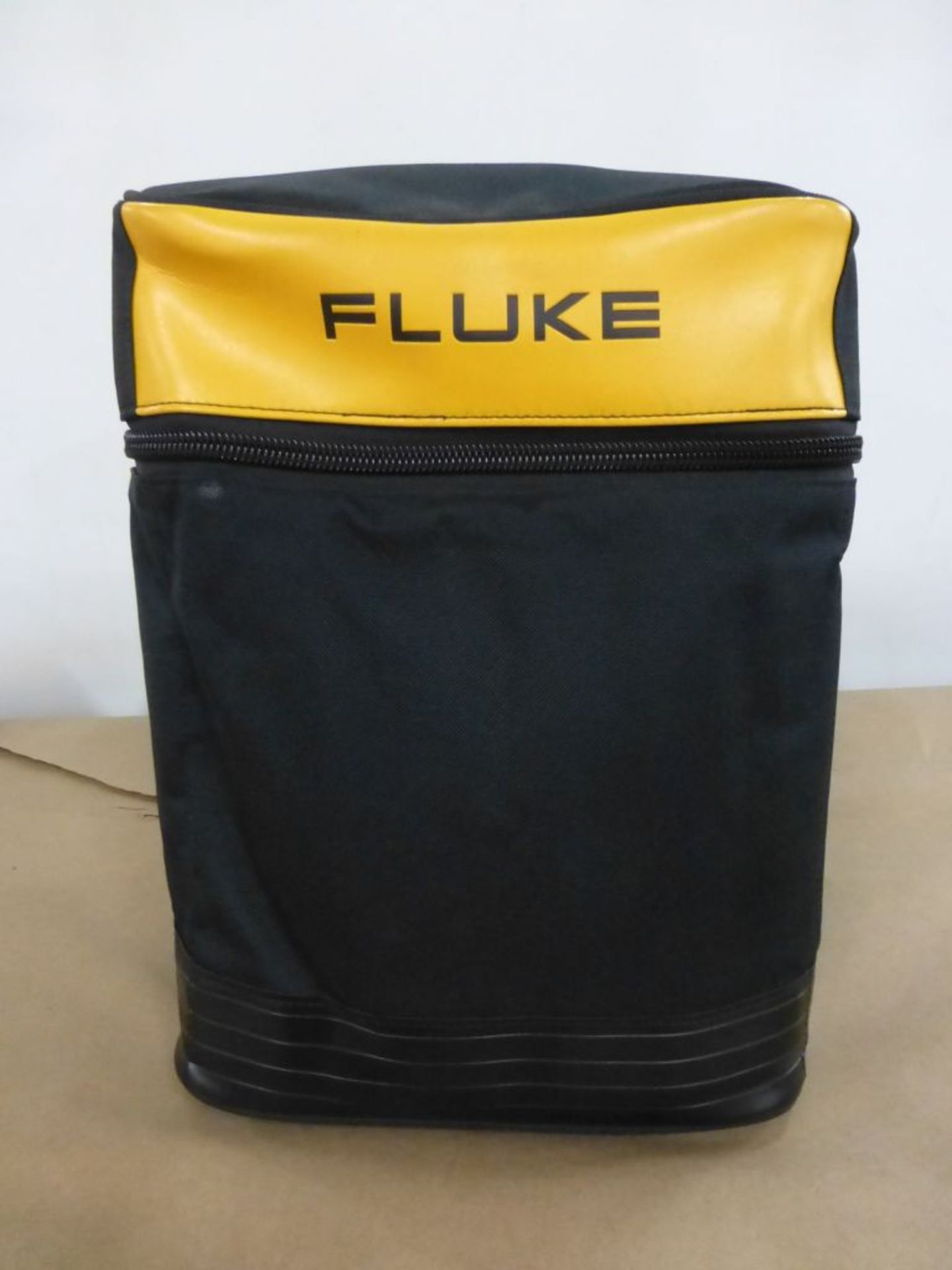 Fluke MegOhm Meter | Model No. 1550B; 85-250V