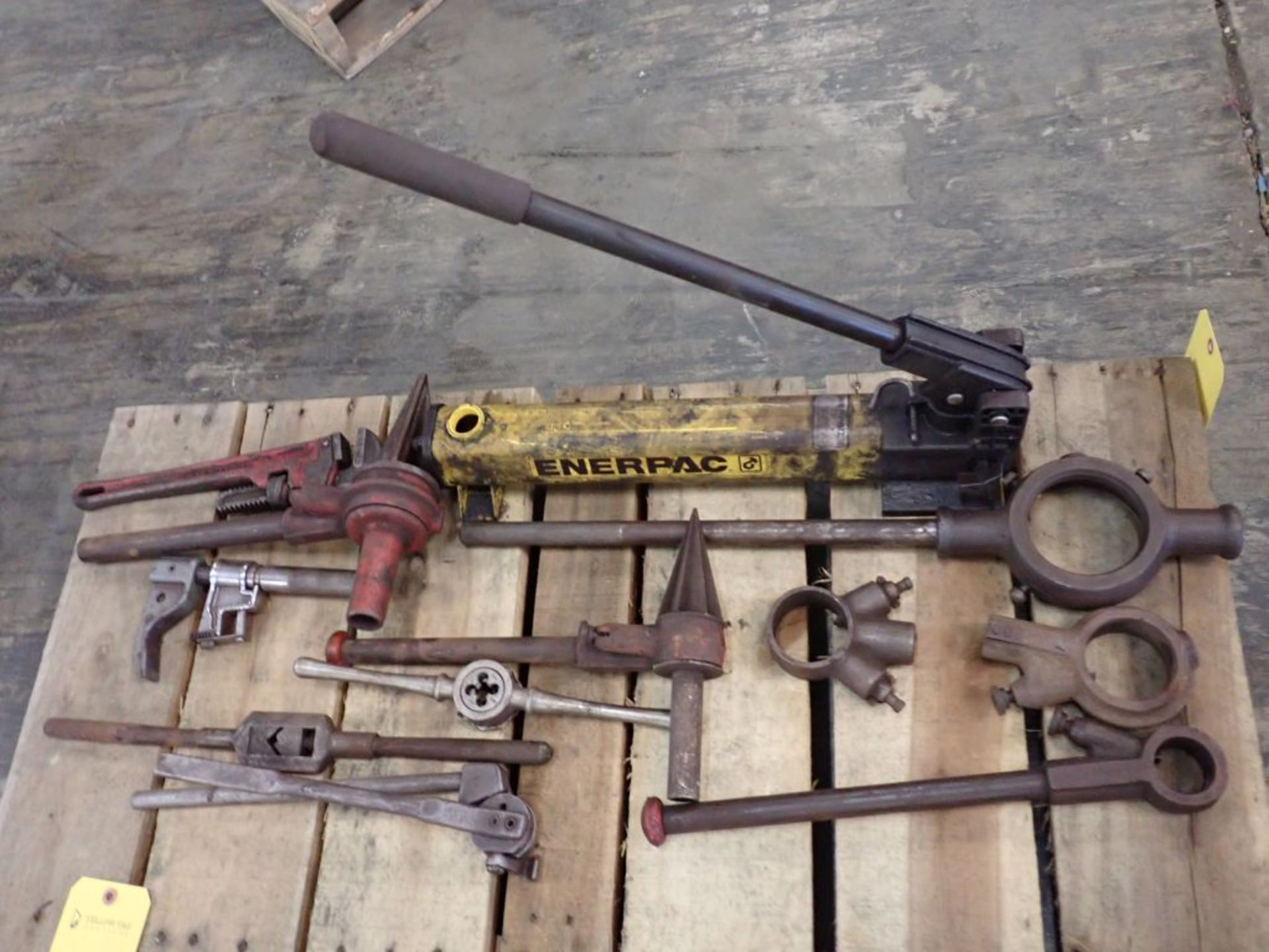 Lot of Assorted Tools - Image 2 of 18