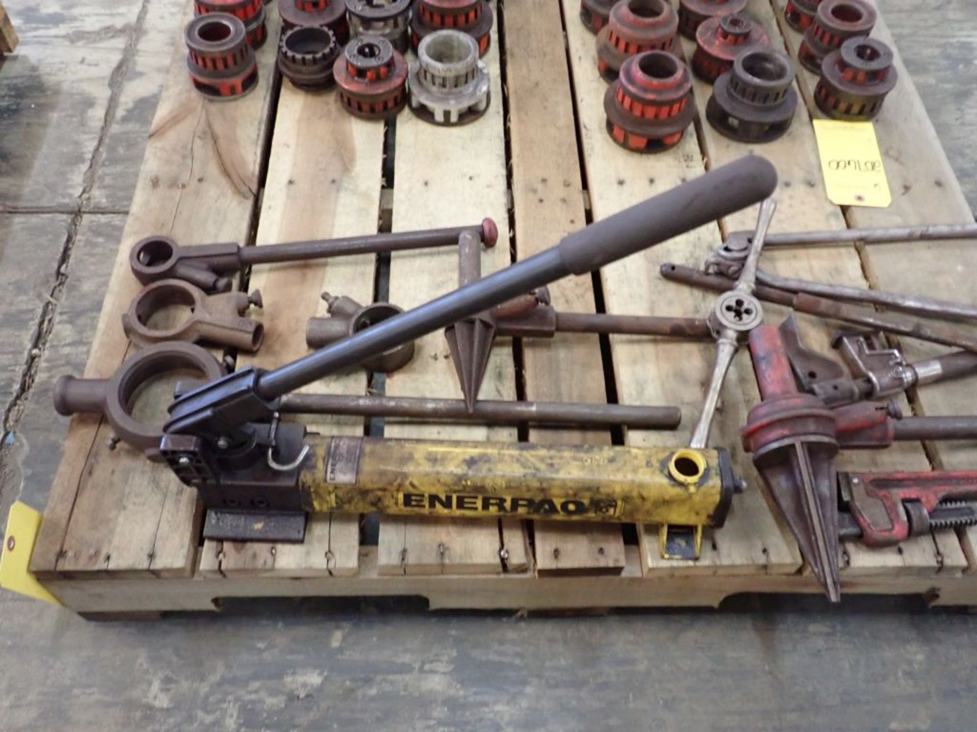 Lot of Assorted Tools - Image 16 of 18