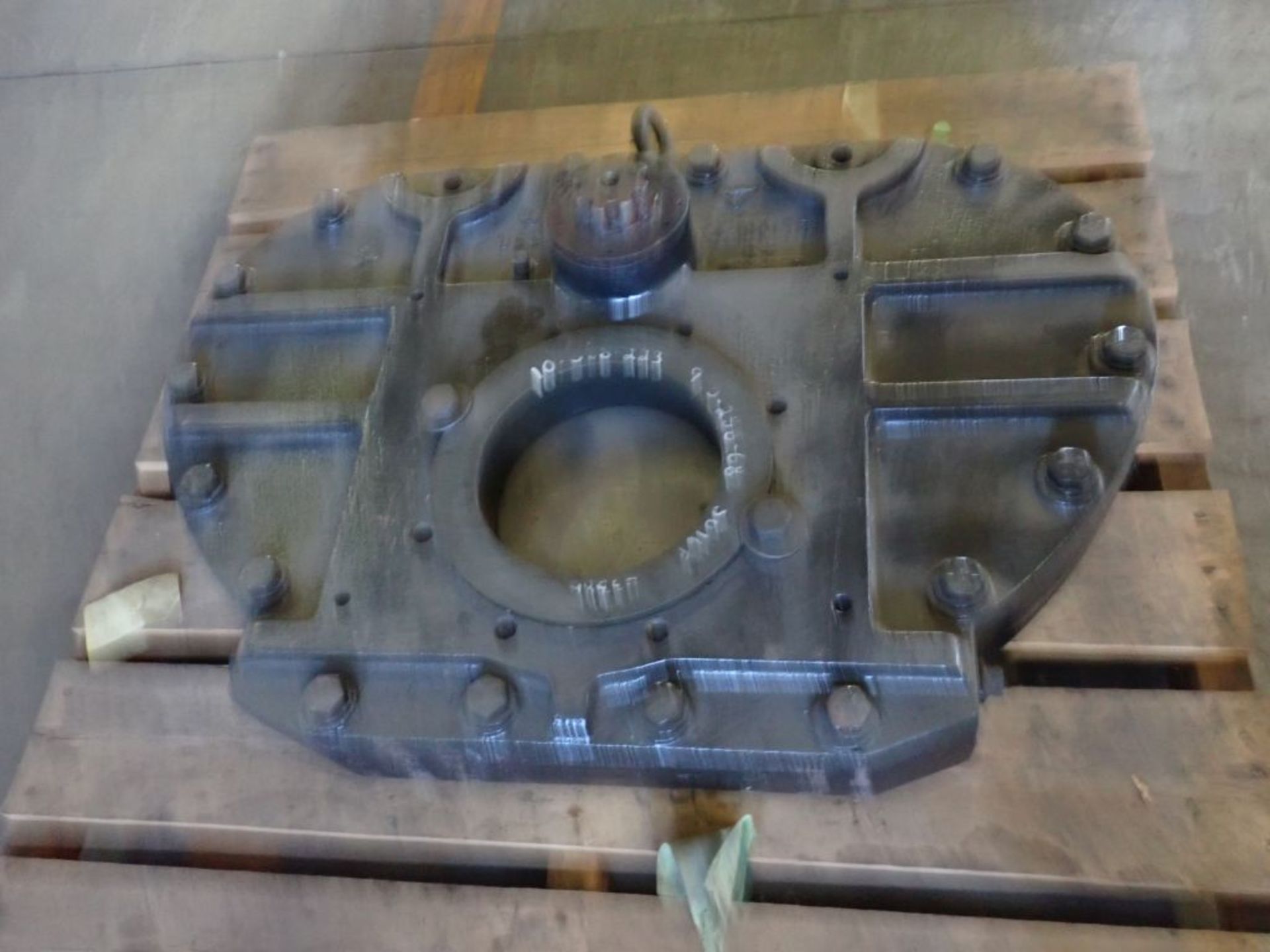 Gearbox - Image 3 of 6