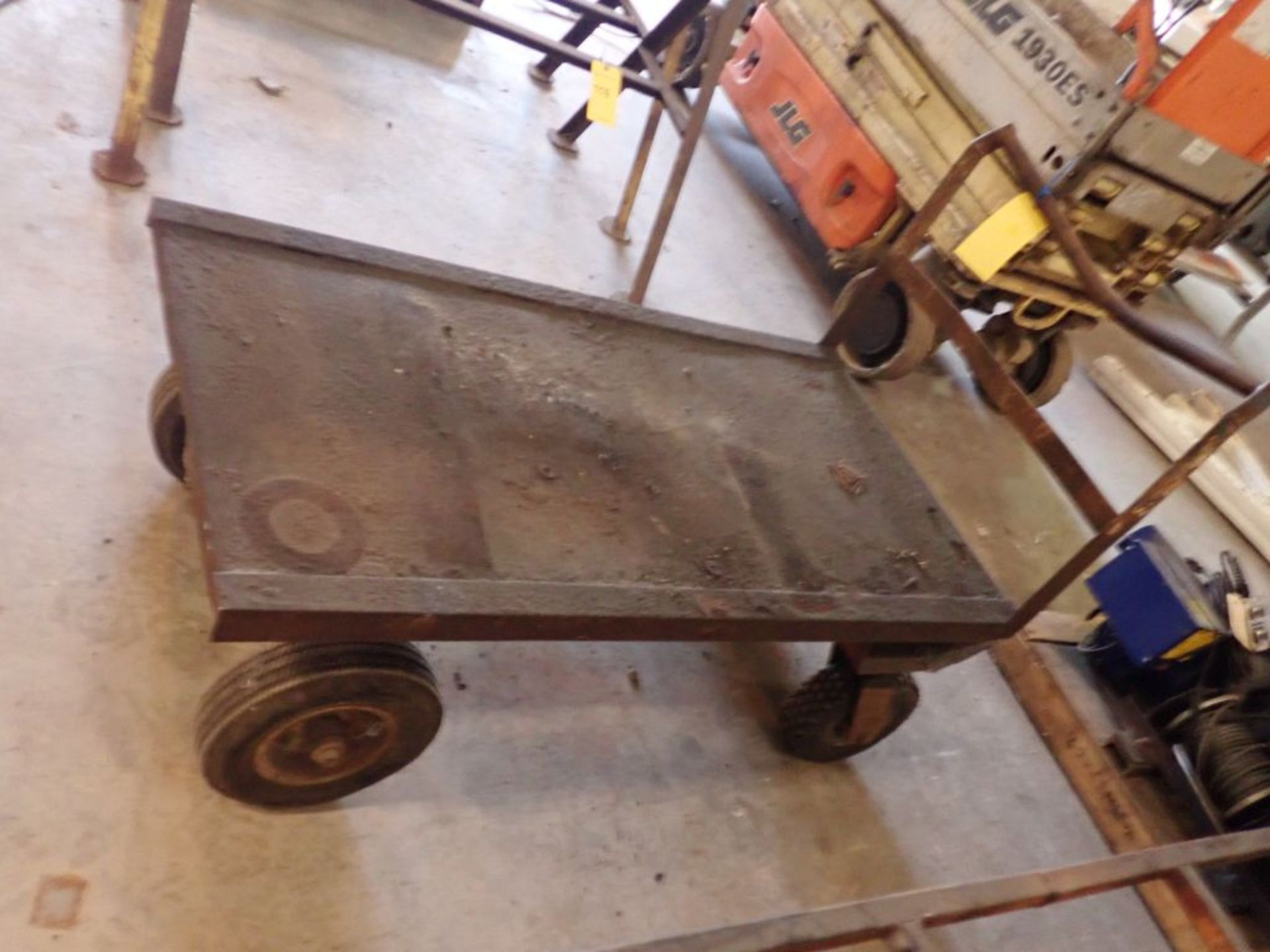 Load Cart - Image 3 of 4