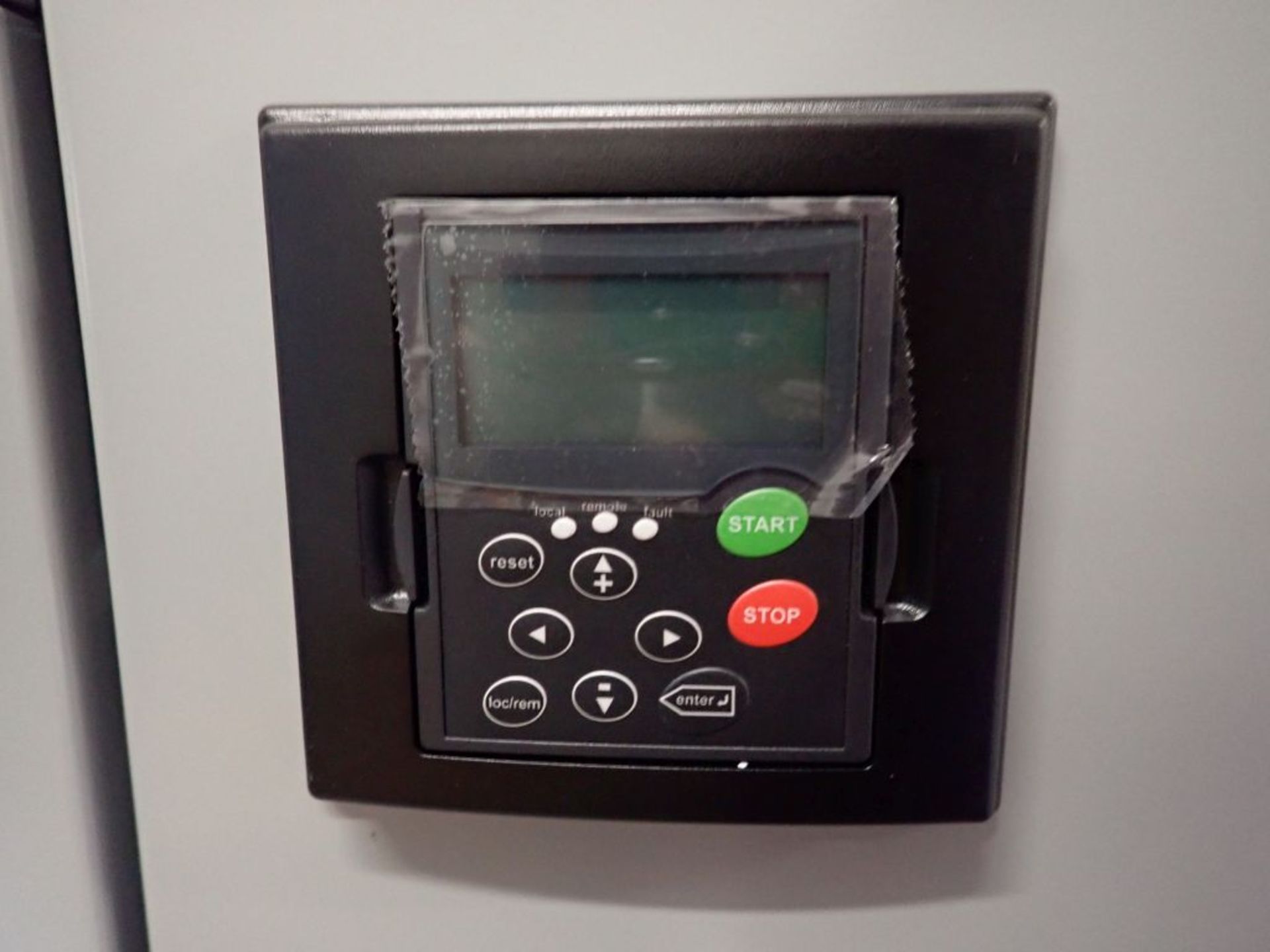 Eaton Freedom Series 2100 Motor Control Center | Never Installed; Includes:; (1) FDRB 50A; (1) - Image 7 of 47