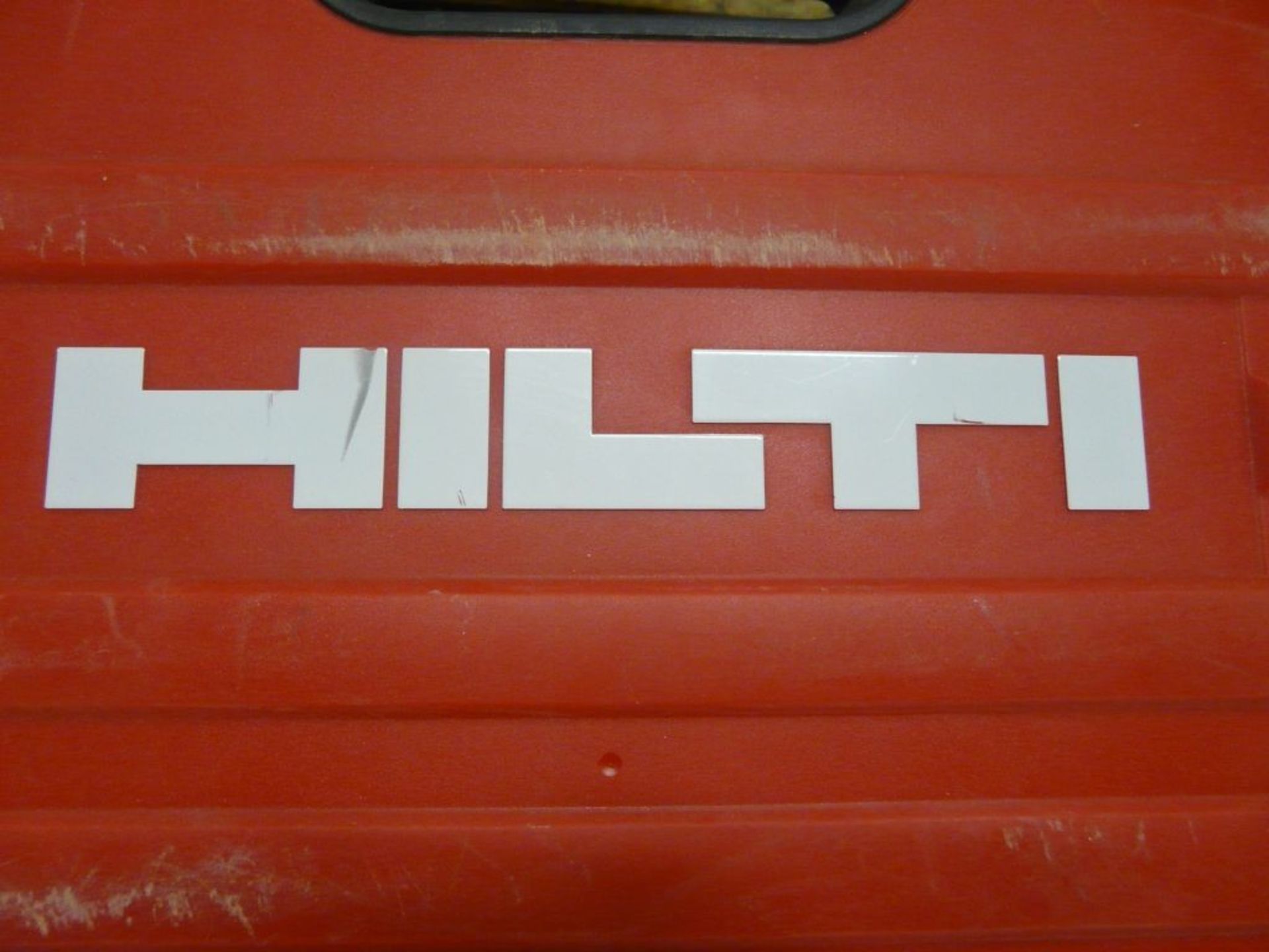 Lot of (4) Hilti Components|(2) Staubmoduls Model No. TEDRS-B, Part No. 365944; (2) Dust Removal - Image 4 of 6