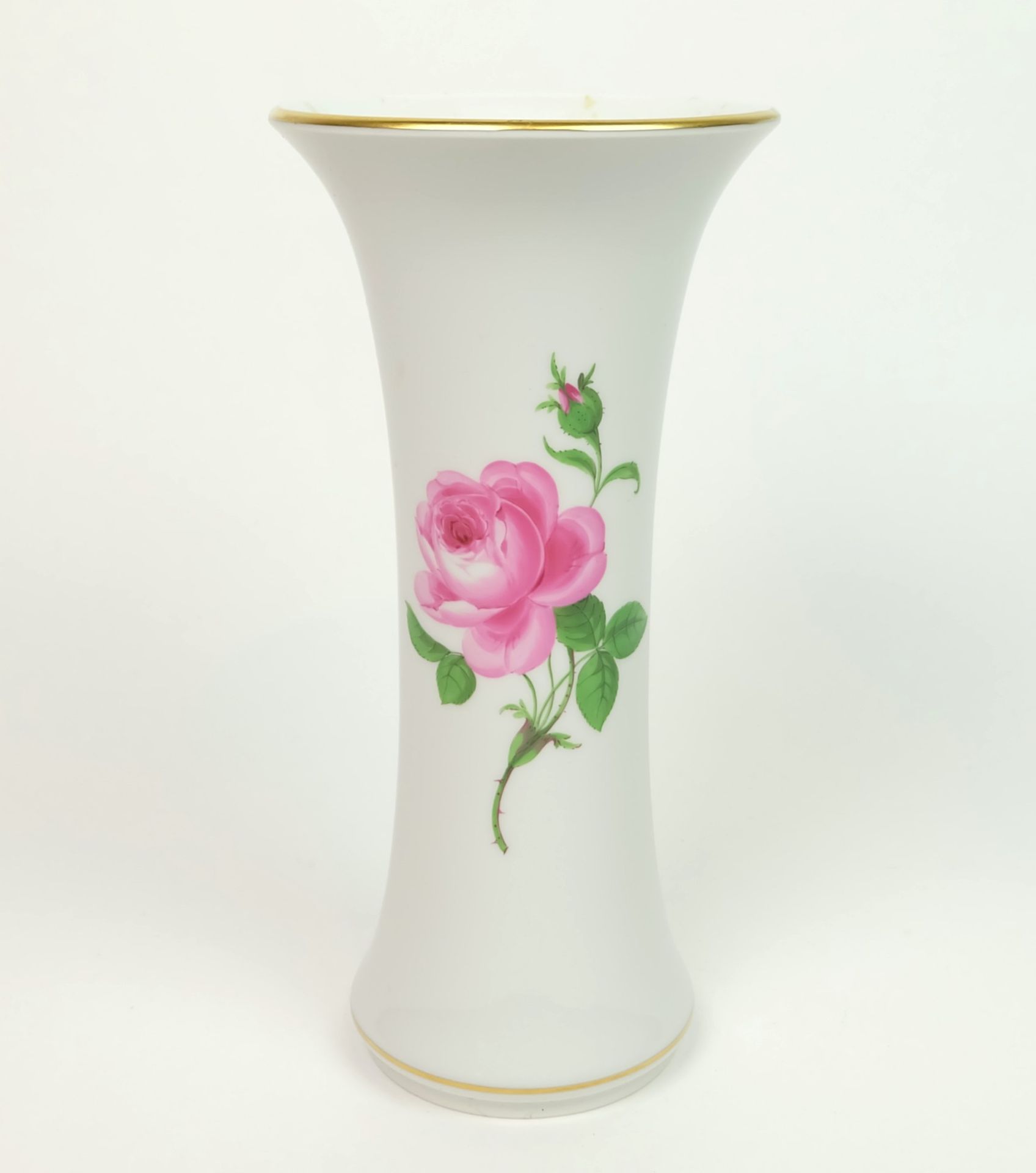 VASE,