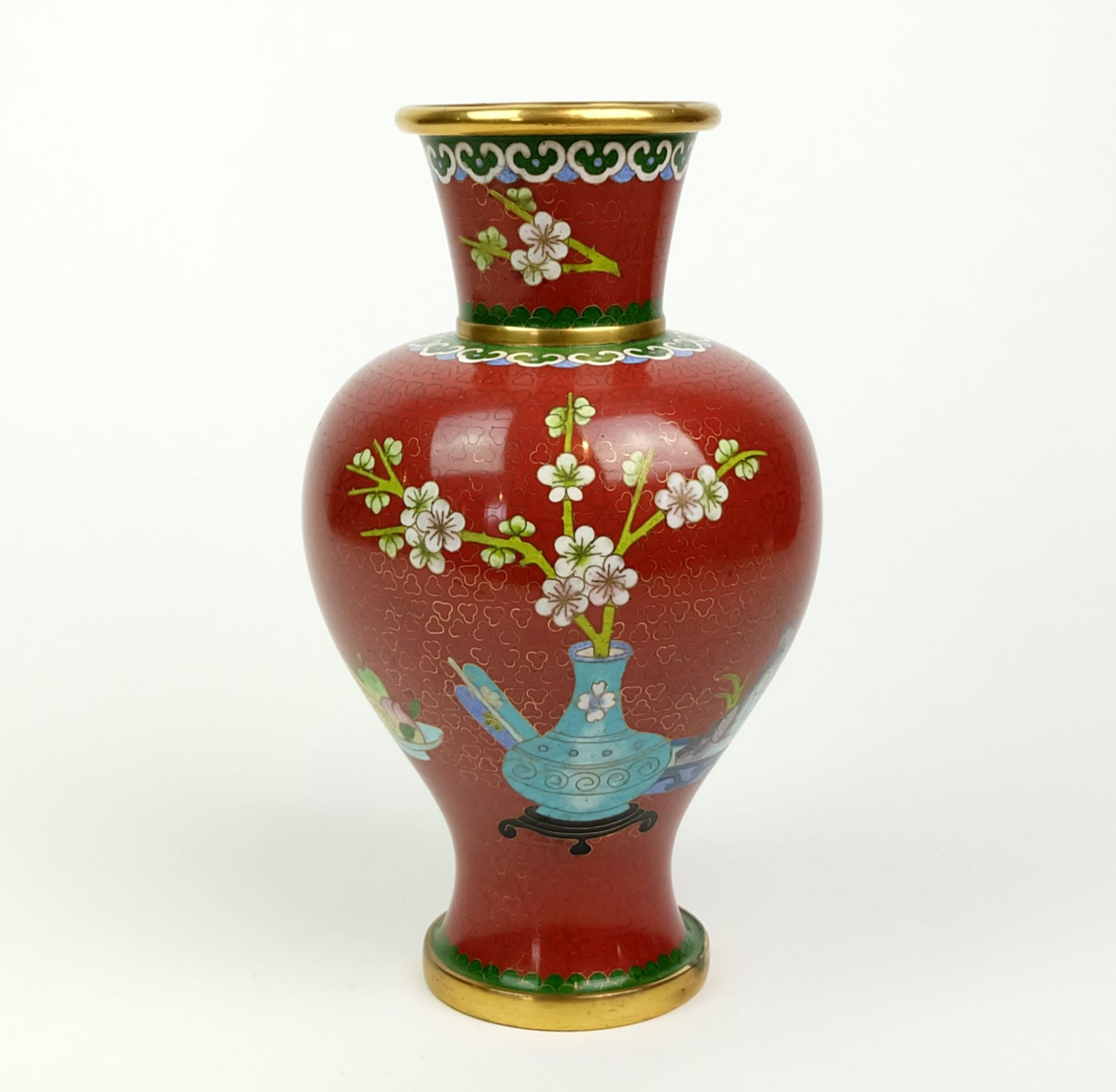 BALUSTERVASE,