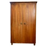 GARDEROBENSCHRANK,