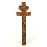 RELIQUIENKREUZ,