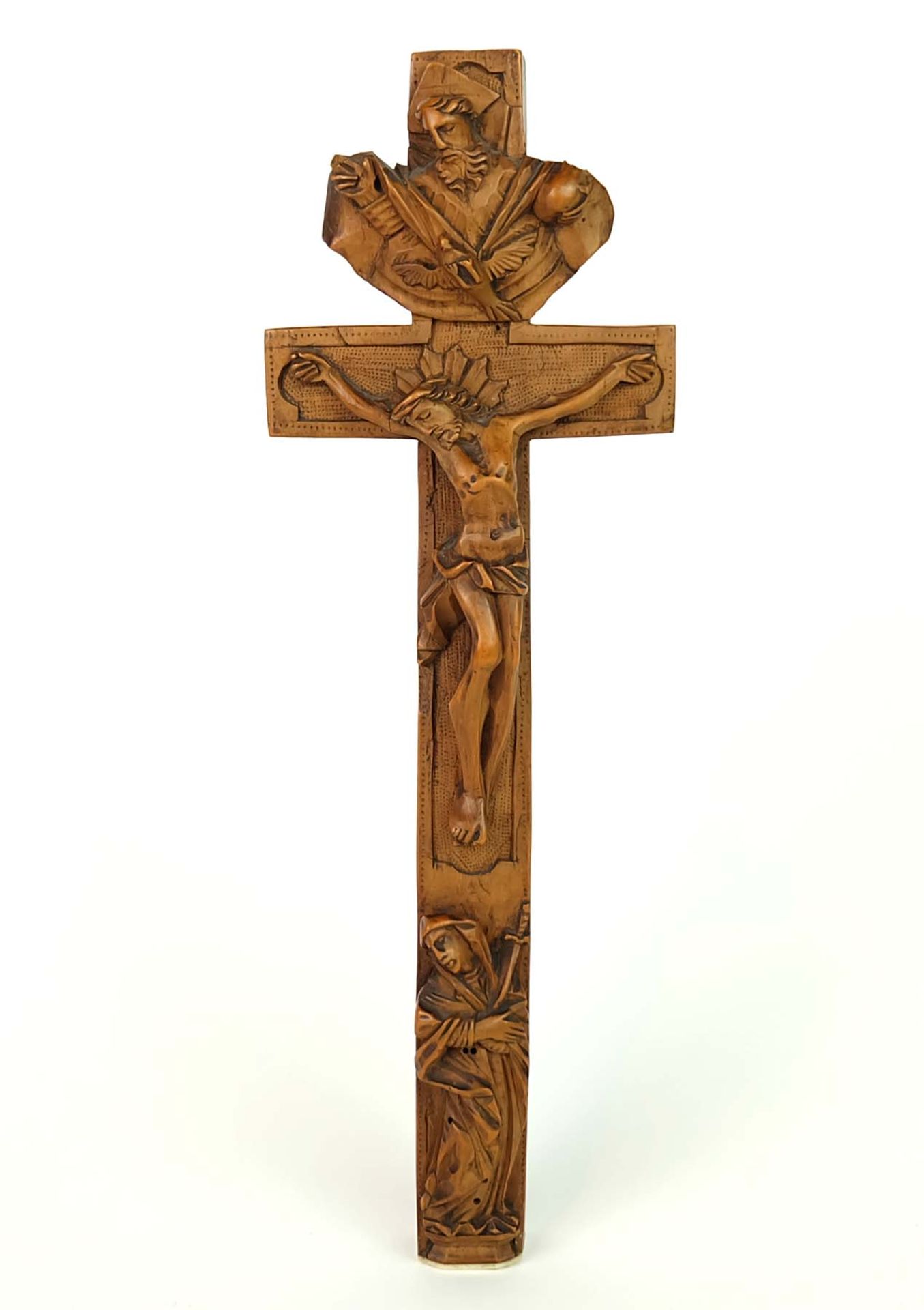 RELIQUIENKREUZ,