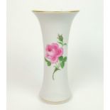 VASE,