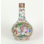 FLASCHENVASE, China,