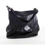 DAMENHANDTASCHE/ SHOULDER BAG, Herst Prada/