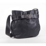 DAMENHANDTASCHE/ SHOULDER BAG,